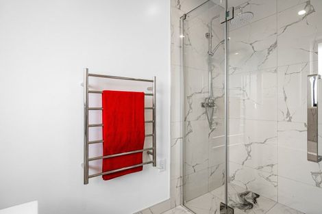 Photo of property in 956 Oxford Road, Fernside, Rangiora, 7471