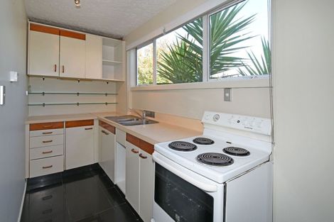 Photo of property in 1/32 Tonbridge Street, Merivale, Christchurch, 8014