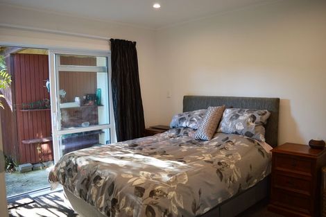 Photo of property in 1/7 Ngaio Street, Takapuna, Auckland, 0622