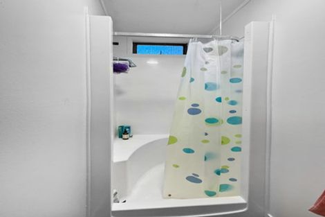 Photo of property in 1/298 Ocean Road, Ohope, 3121