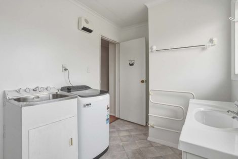 Photo of property in 284a Taieri Road, Wakari, Dunedin, 9010