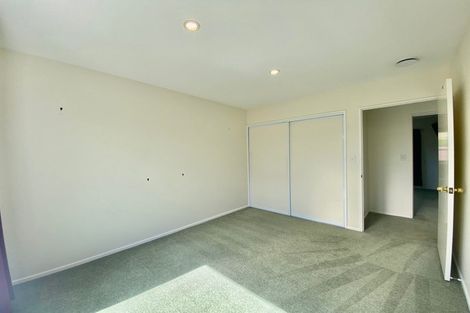 Photo of property in 9a Busby Place, Kaiapoi, 7630
