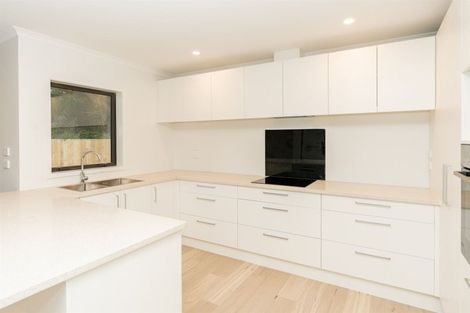 Photo of property in 3/39 Kowhai Street, Hamilton Lake, Hamilton, 3204