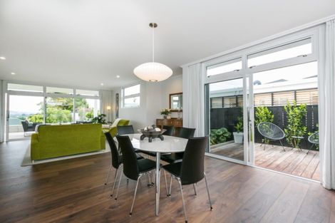 Photo of property in 36a Busby Hill, Havelock North, 4130