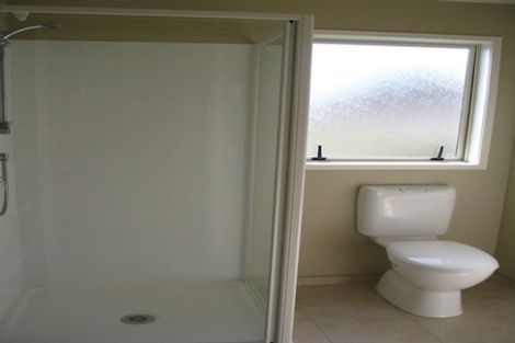 Photo of property in 4 Heidi Crescent, Flat Bush, Auckland, 2016