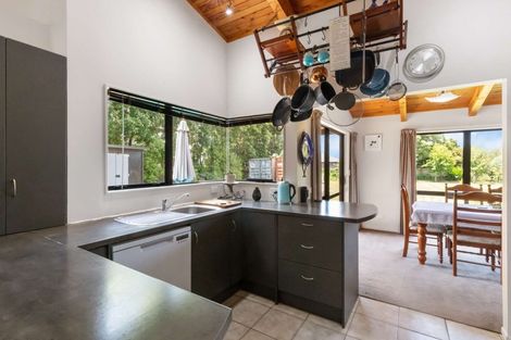 Photo of property in 178 Parawai Road, Ngongotaha, Rotorua, 3010