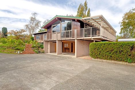 Photo of property in 53 Grant Road, Whataupoko, Gisborne, 4010