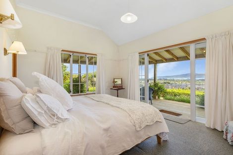 Photo of property in 18b Kea Street, Waikanae, 5036