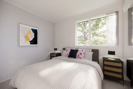 Photo of property in 3 Takurua Rise, Peacocke, 3206