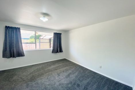 Photo of property in 2/17 Philomel Street, North New Brighton, Christchurch, 8083