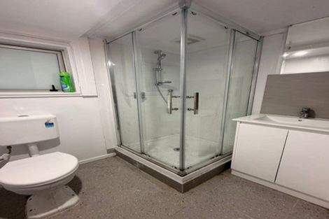 Photo of property in 53 Lawrence Crescent, Hillpark, Auckland, 2102