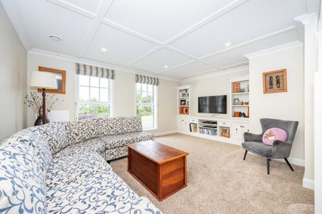 Photo of property in 2136 Te Rahu Road, Te Awamutu, 3879