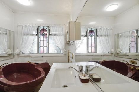 Photo of property in 223 Firth Street, Matamata, 3400