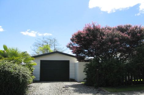 Photo of property in 71 Fergusson Street, Stoke, Nelson, 7011