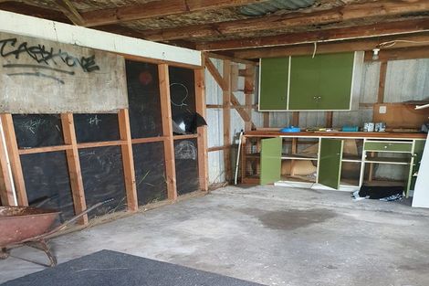 Photo of property in 12 Stirling Street, Levin, 5510