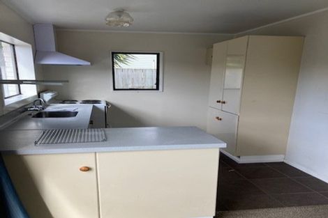 Photo of property in 3/97 King Street, Whakatane, 3120