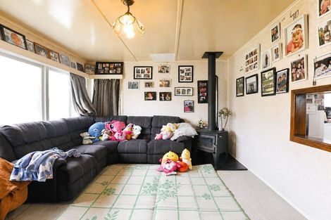 Photo of property in 36 Old Quarry Road, Selwyn Heights, Rotorua, 3015