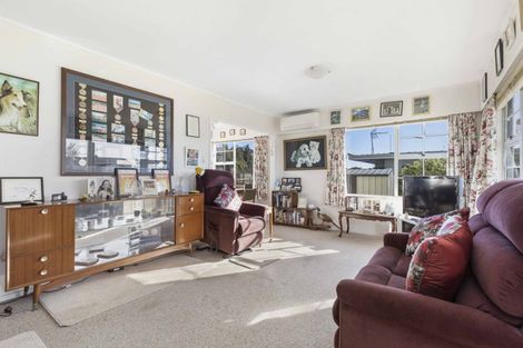 Photo of property in 80 Tuhikaramea Road, Dinsdale, Hamilton, 3204