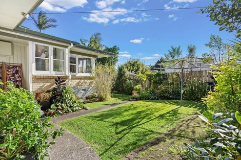 Photo of property in 2a Sherwood Road, Onerahi, Whangarei, 0110