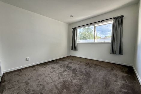 Photo of property in 45 Lynn Road, Bayview, Auckland, 0629