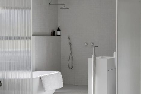 Photo of property in 291 Tucker Beach Road, Lower Shotover, Queenstown, 9371