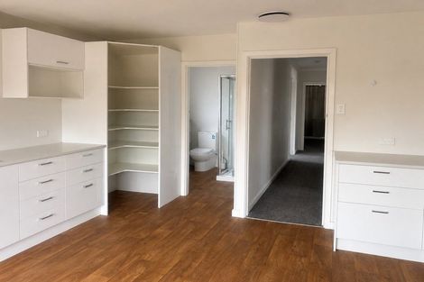 Photo of property in 86 Maidstone Road, Ilam, Christchurch, 8041