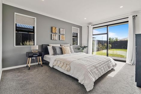 Photo of property in 15 Kens Lane, Lincoln, 7608