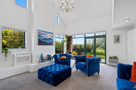 Photo of property in 21 Holywood Terrace, Gladstone, Invercargill, 9810