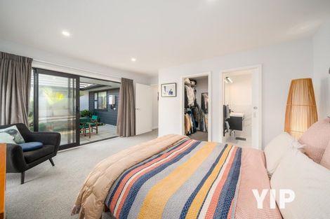 Photo of property in 152 John Burke Drive, Aotea, Porirua, 5024