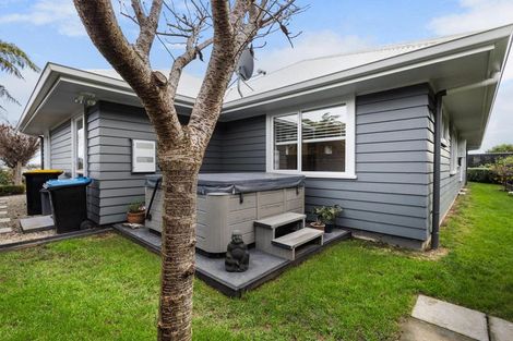 Photo of property in 64 Mccullough Lane, Te Awamutu, 3800