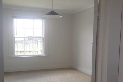 Photo of property in 29 Davies Road, Hurdon, New Plymouth, 4310