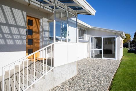 Photo of property in 67 Liverpool Street, Riversdale, 9776