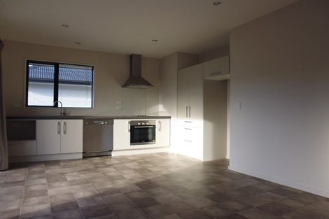 Photo of property in 6 Chatham Street, Addington, Christchurch, 8024