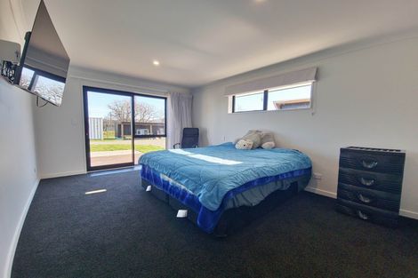 Photo of property in 10 Havelock Street, Renwick, 7204