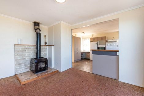 Photo of property in 21 Dalrymple Street, Pine Hill, Dunedin, 9010