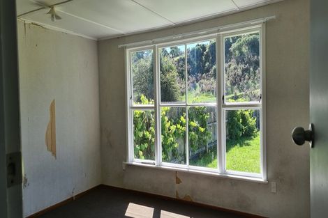 Photo of property in 176 Paterson Street, Aramoho, Whanganui, 4500