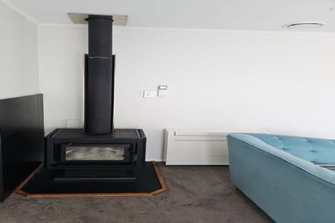 Photo of property in 164 Morrison Road, Pukekawa, Tuakau, 2696