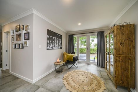Photo of property in 134 Cook Street, West End, Palmerston North, 4410