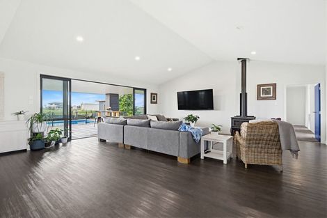 Photo of property in 81 Te Rahu Road, Poroporo, Whakatane, 3193