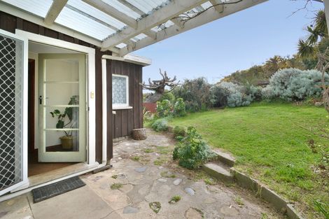 Photo of property in 24 Seaview Road, Brighton, Dunedin, 9035