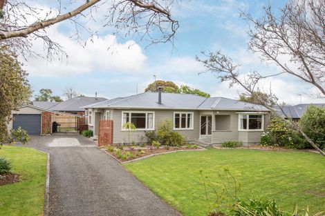 Photo of property in 146 Kelvin Grove Road, Kelvin Grove, Palmerston North, 4414