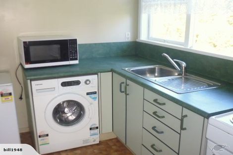 Photo of property in 1/34 Rossiter Avenue, Waterloo, Lower Hutt, 5011