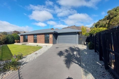 Photo of property in 259 Port Hills Road, Heathcote Valley, Christchurch, 8022