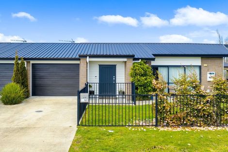 Photo of property in 33b Saxbys Road, Glenview, Hamilton, 3206