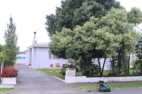 Photo of property in 4 Tripoli Street, Onekawa, Napier, 4110