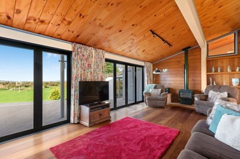 Photo of property in 474 Matahui Road, Aongatete, Katikati, 3181