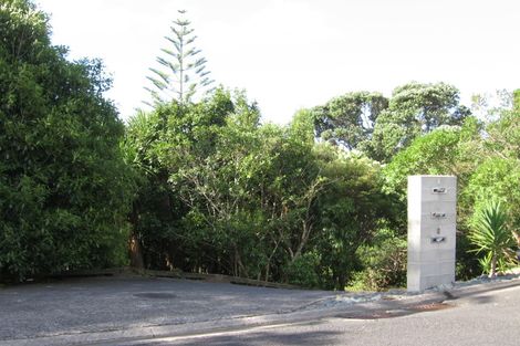 Photo of property in 6 Zion Road, Birkenhead, Auckland, 0626