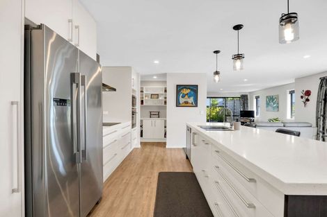 Photo of property in 10 Petunia Drive, Wigram, Christchurch, 8025