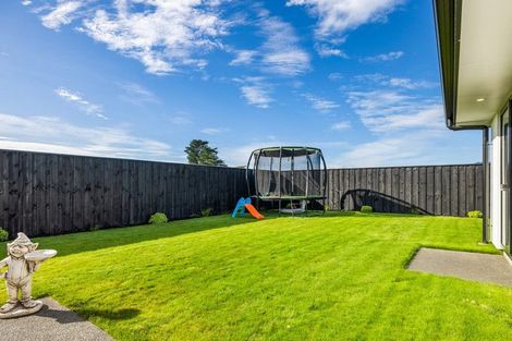 Photo of property in 57 Cork Street, Halswell, Christchurch, 8025