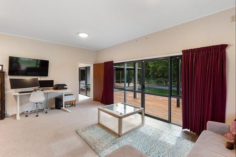Photo of property in 178 Potts Road, Koputaroa, Levin, 5571
